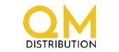 QM logo