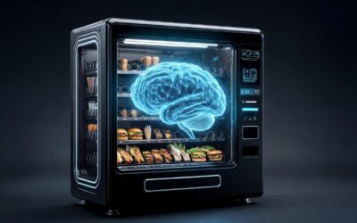 The New Face of Canadian Retail in 2026: Fast Delivery, AI, and a Two-Tier economy