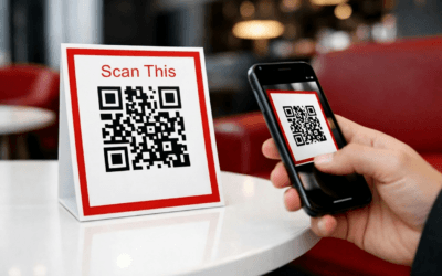 Improve Communication With Your Vending Locations