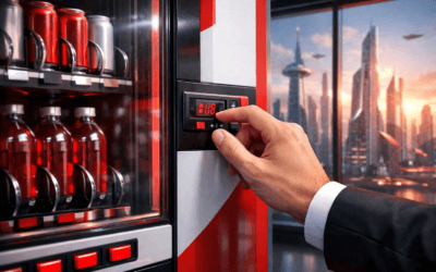 Your Prices Are Probably Wrong: Why 2026 Is Forcing Operators to Rethink Everything