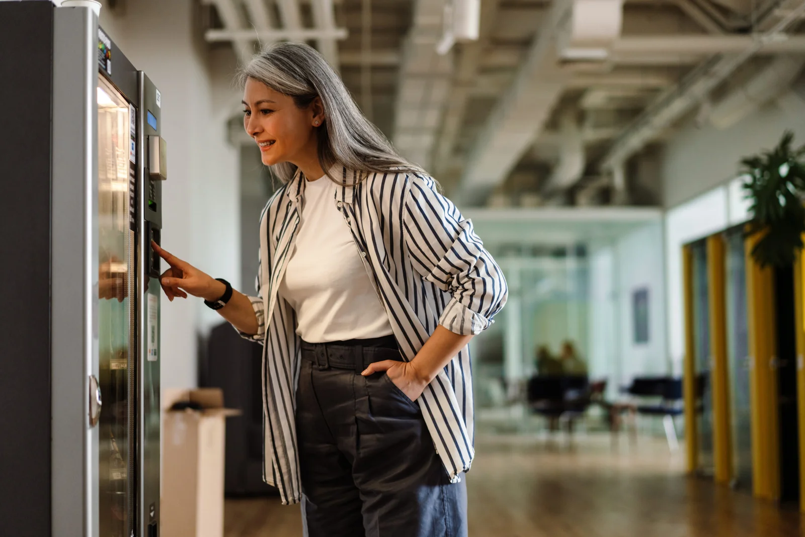 AdobeStock_396989416-scaled