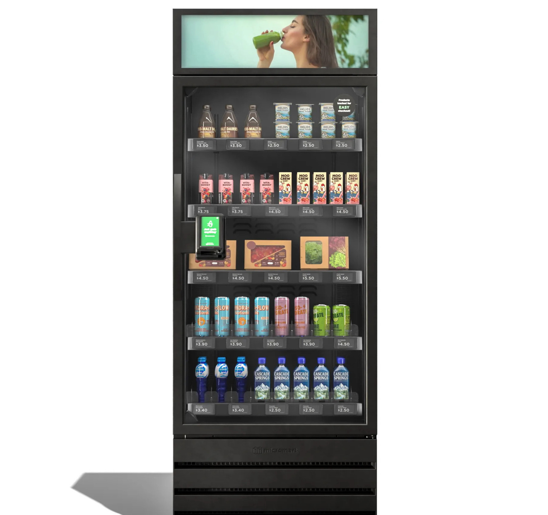 micromartsingle.jpg (1) (1) AMS Drink Machine