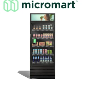 MicroMart